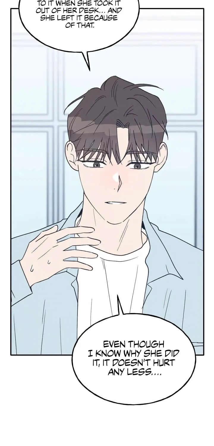 Read Boyfriend