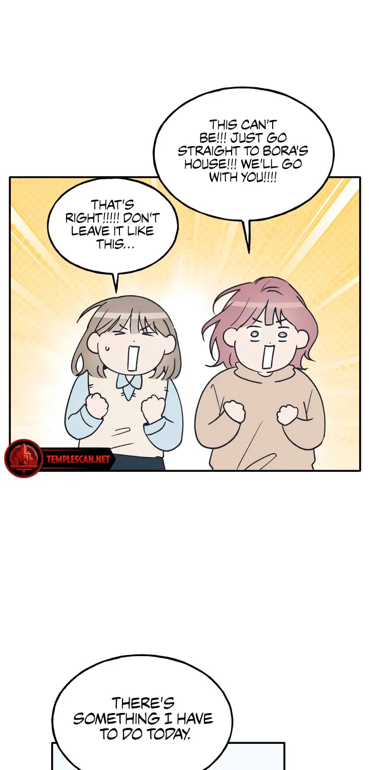 Read Boyfriend