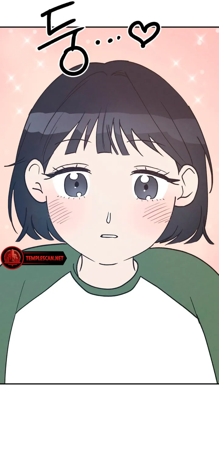 Read Boyfriend