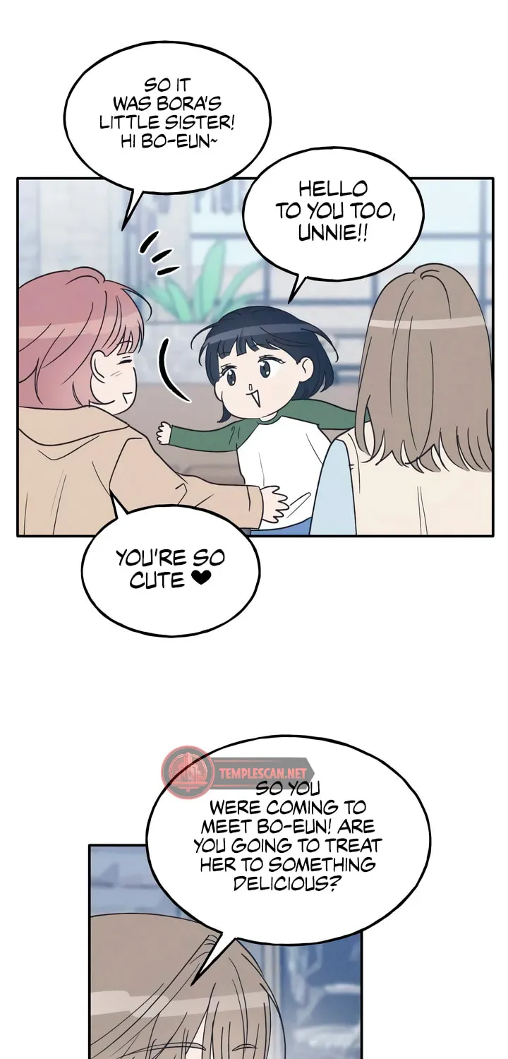 Read Boyfriend