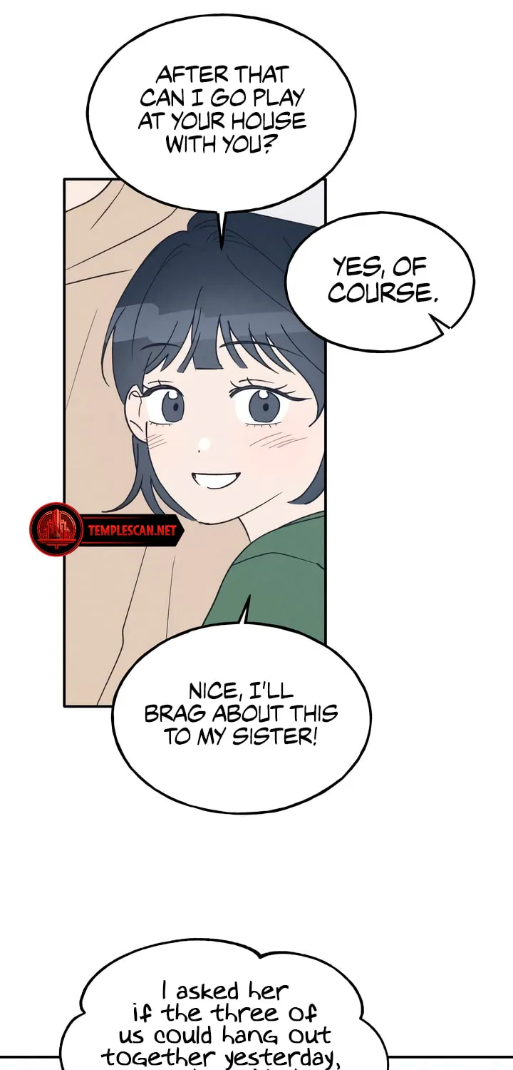 Read Boyfriend