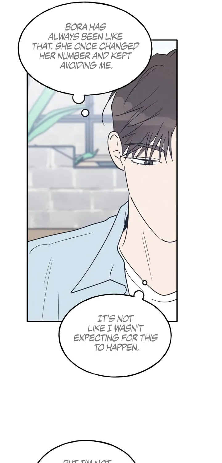 Read Boyfriend