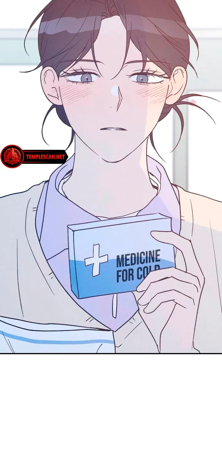 Read Boyfriend