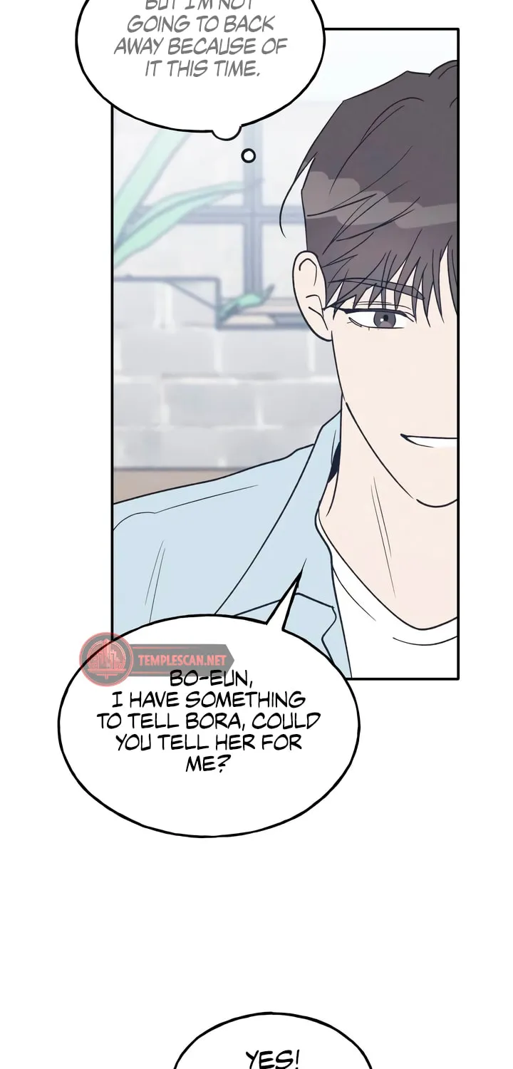 Read Boyfriend