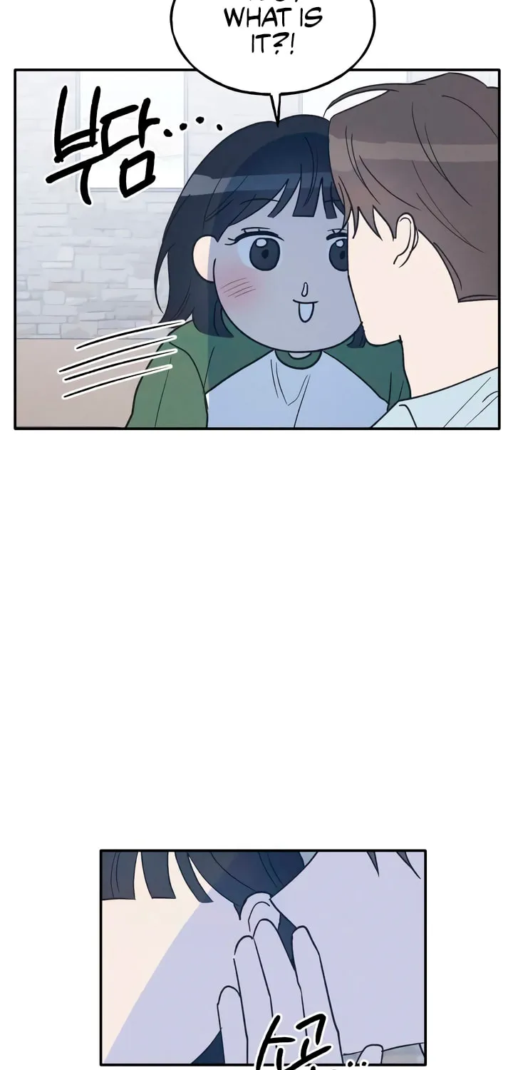 Read Boyfriend