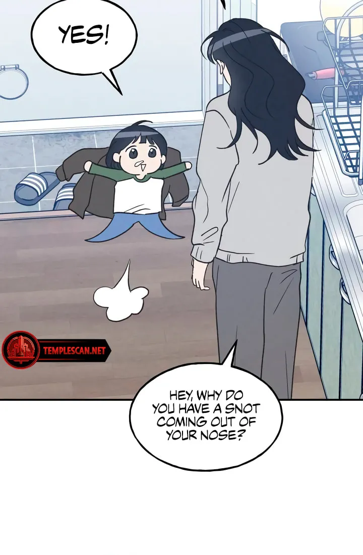 Read Boyfriend
