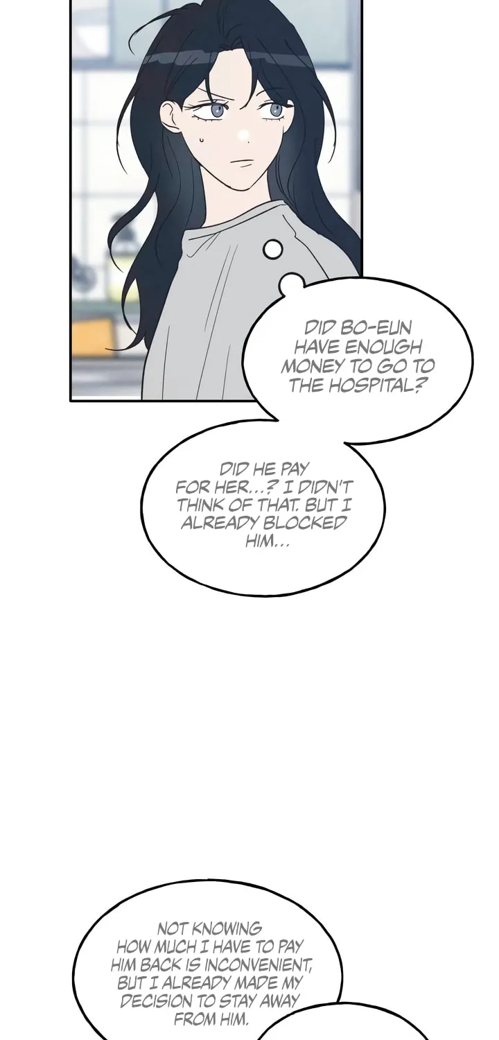 Read Boyfriend