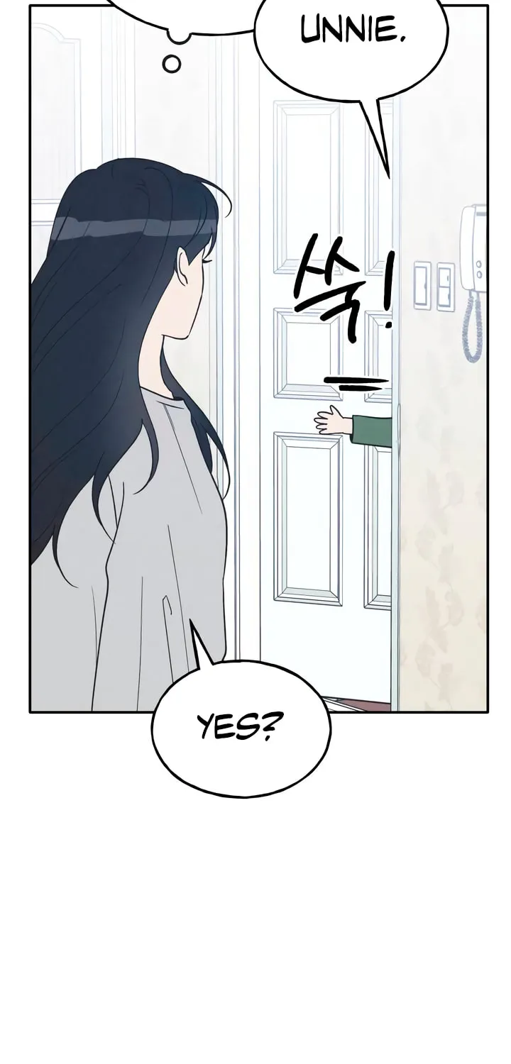 Read Boyfriend