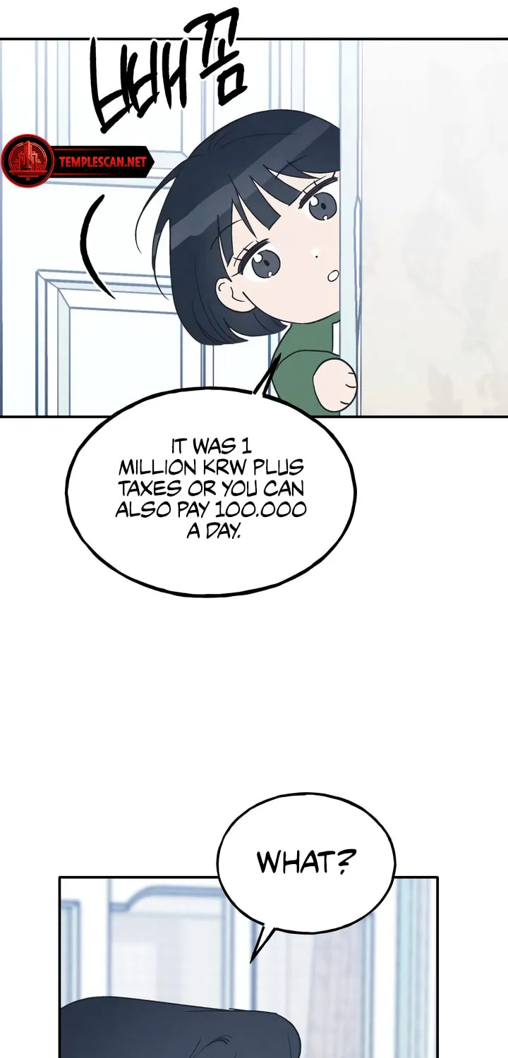 Read Boyfriend