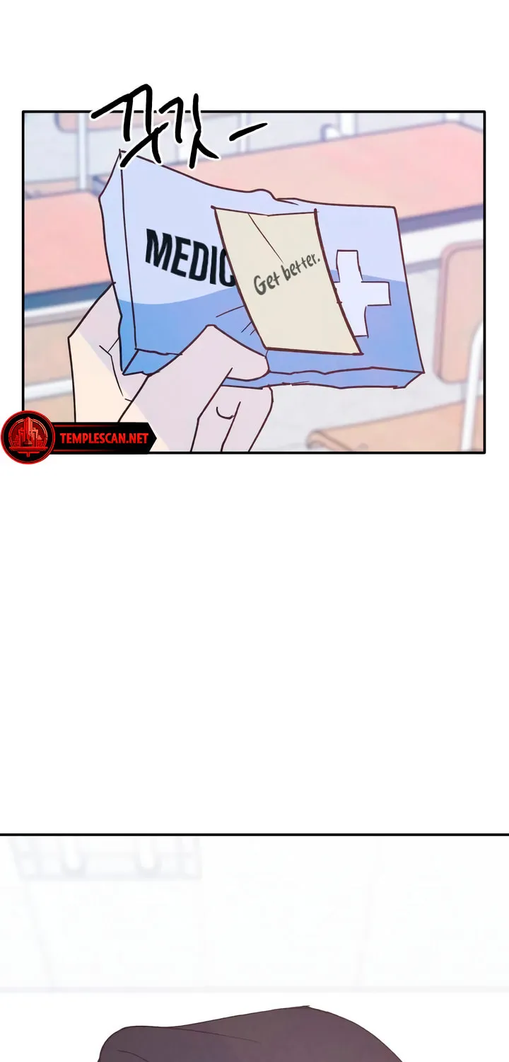 Read Boyfriend