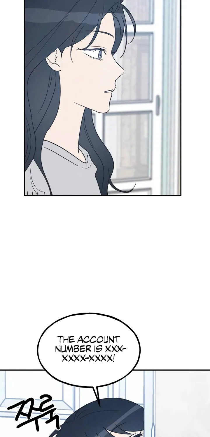 Read Boyfriend
