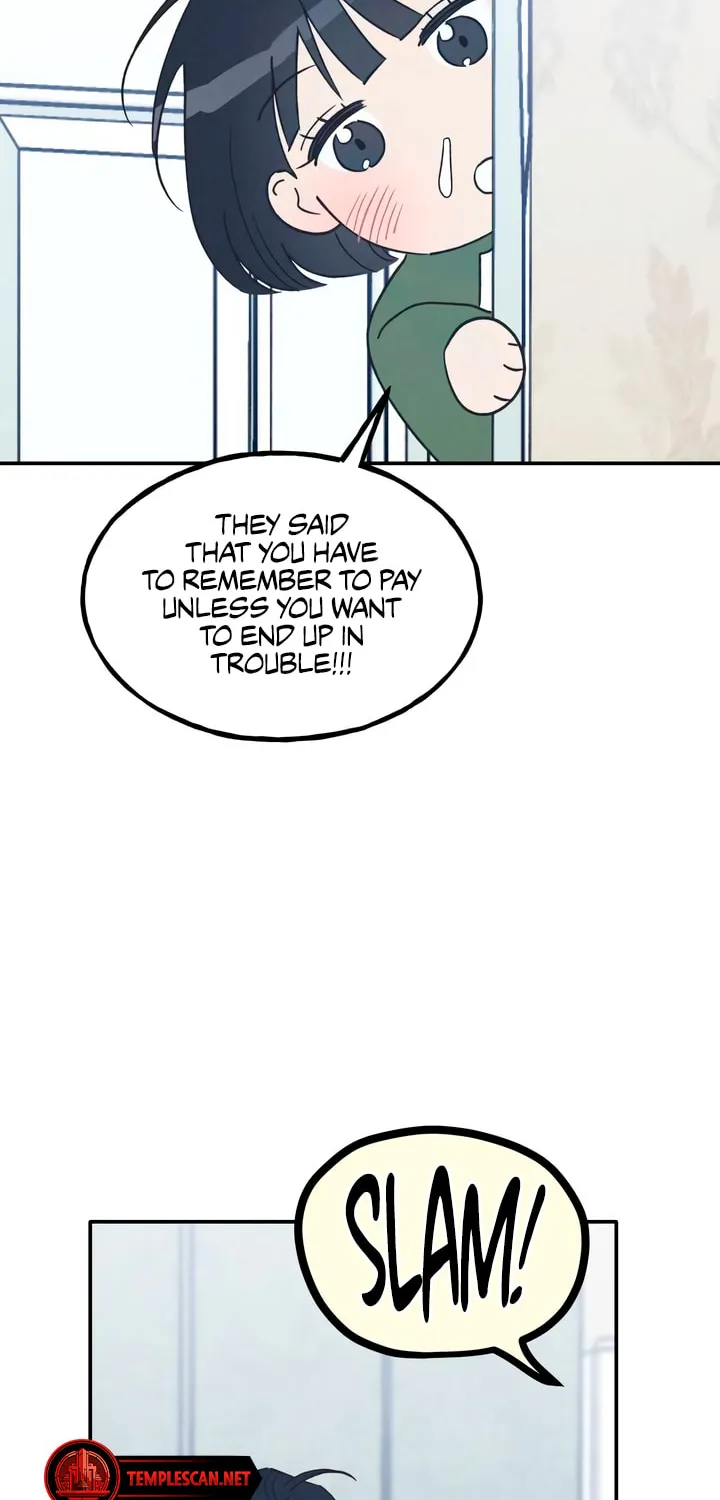 Read Boyfriend