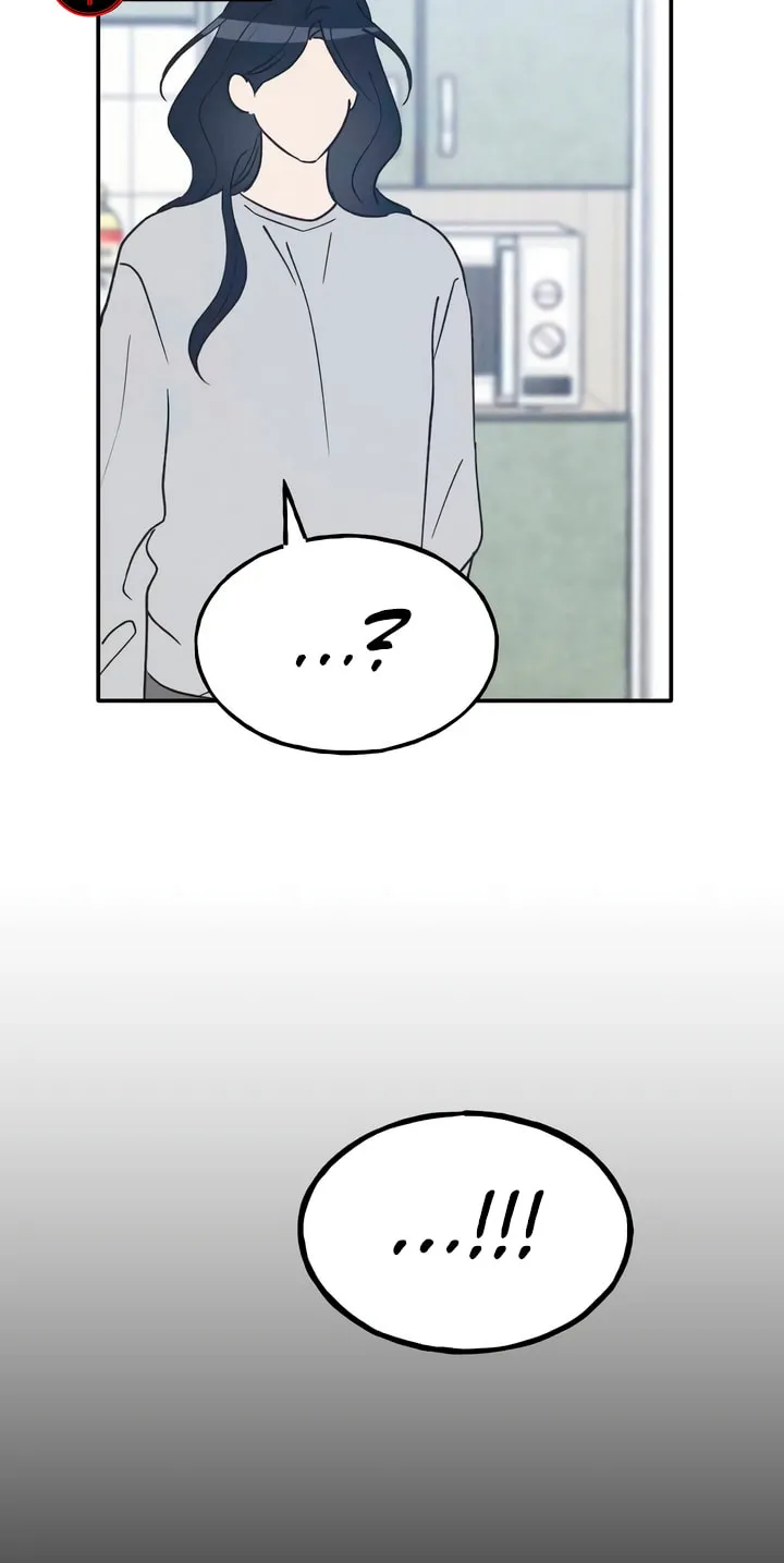 Read Boyfriend