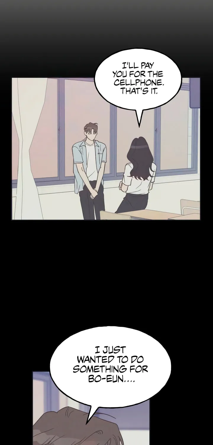 Read Boyfriend