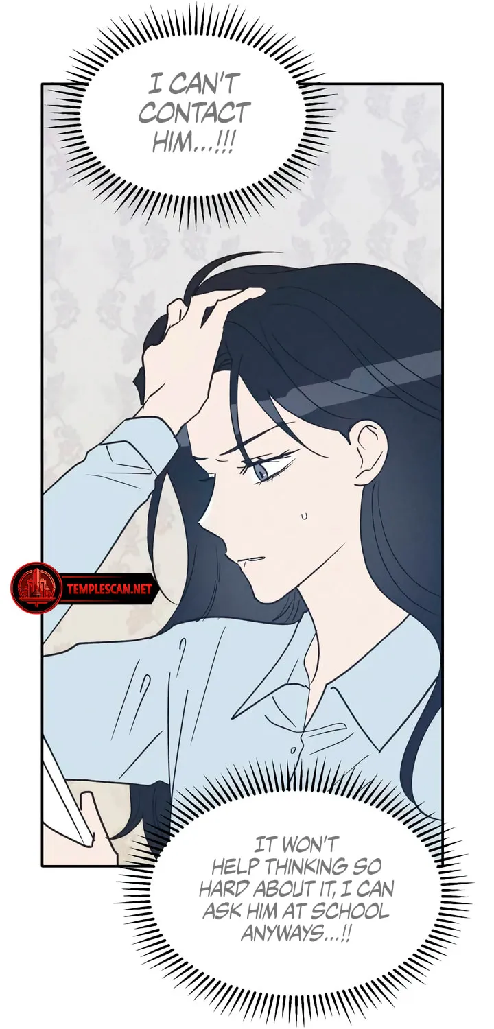 Read Boyfriend