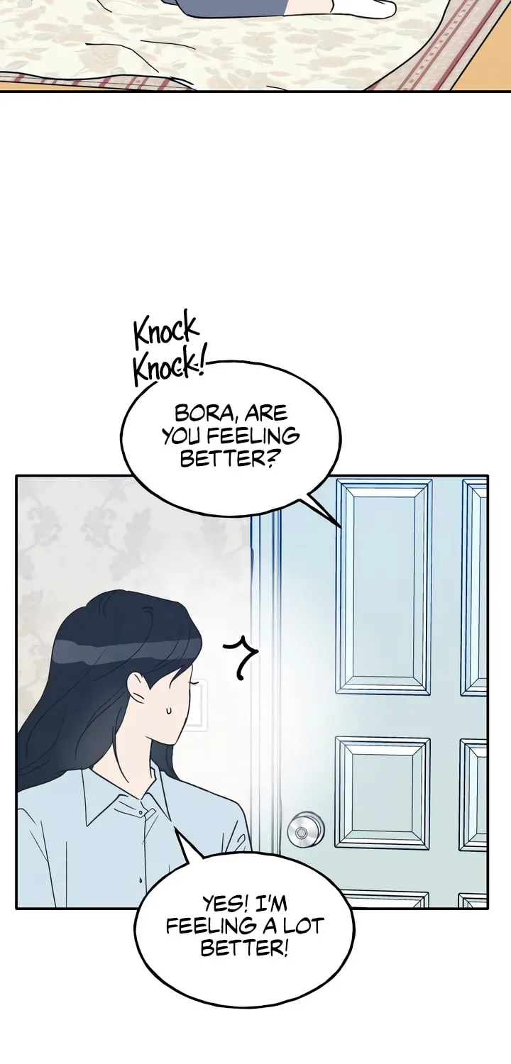 Read Boyfriend