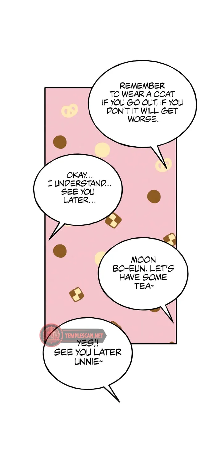 Read Boyfriend