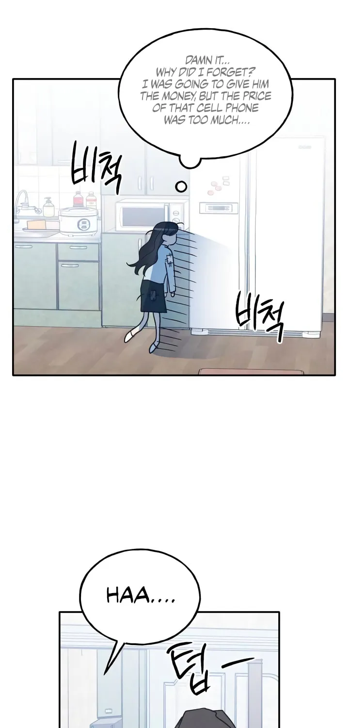 Read Boyfriend