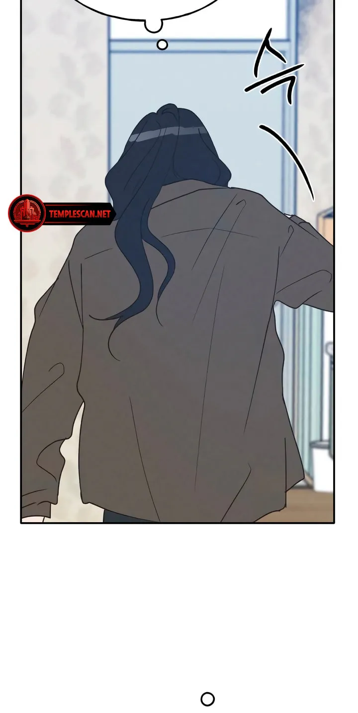 Read Boyfriend