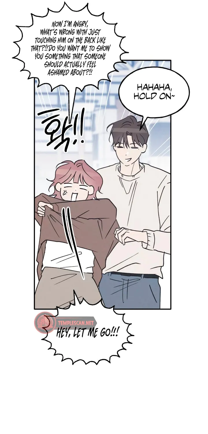 Read Boyfriend