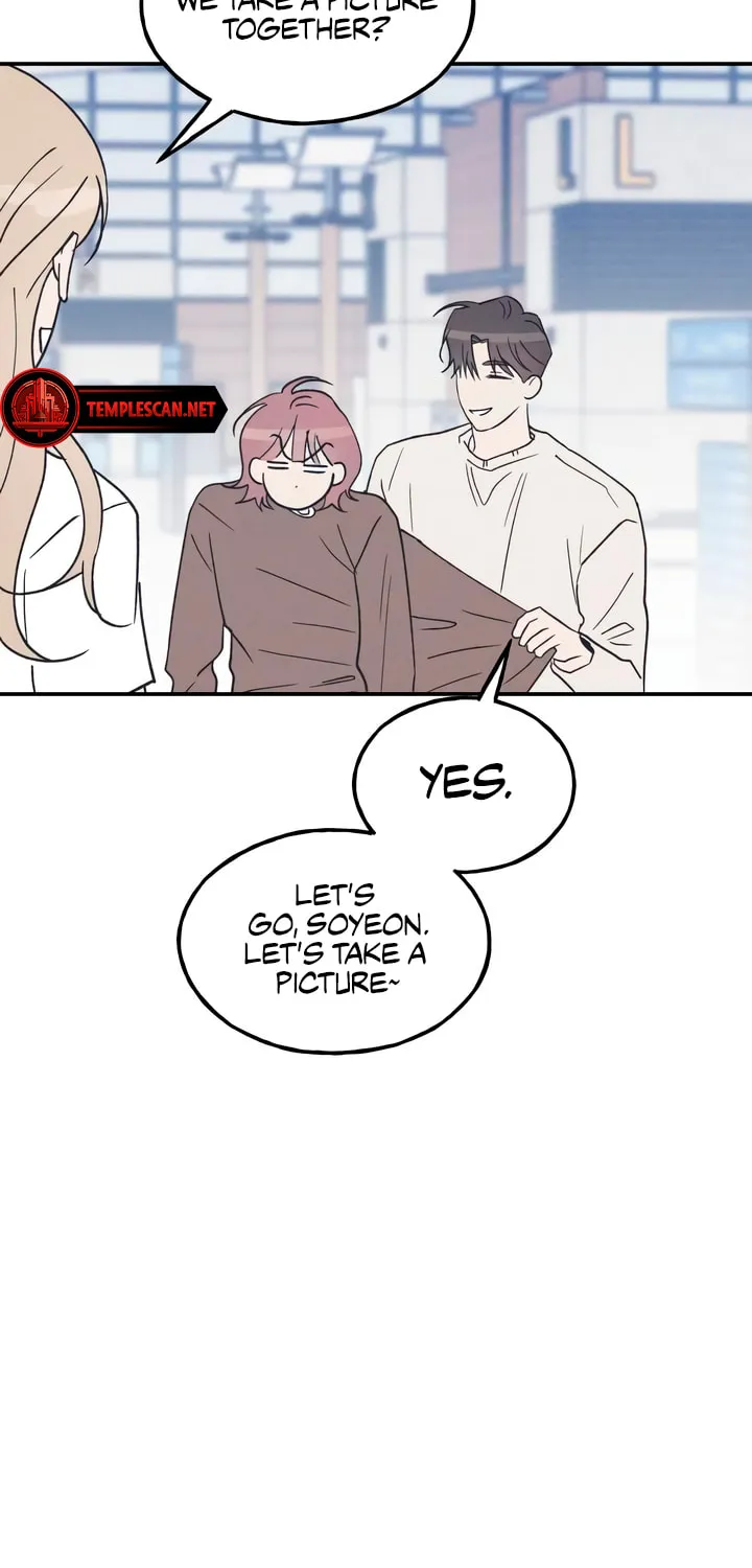 Read Boyfriend