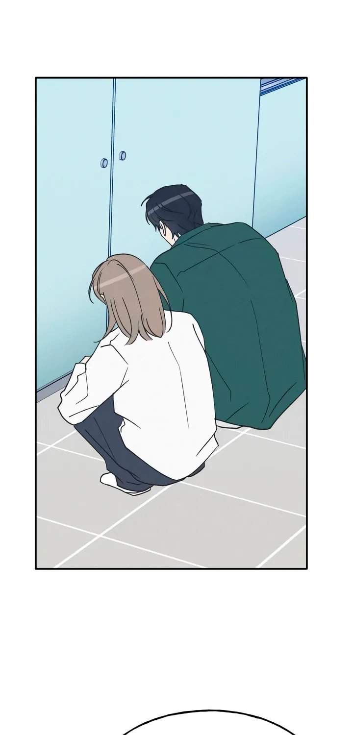Read Boyfriend