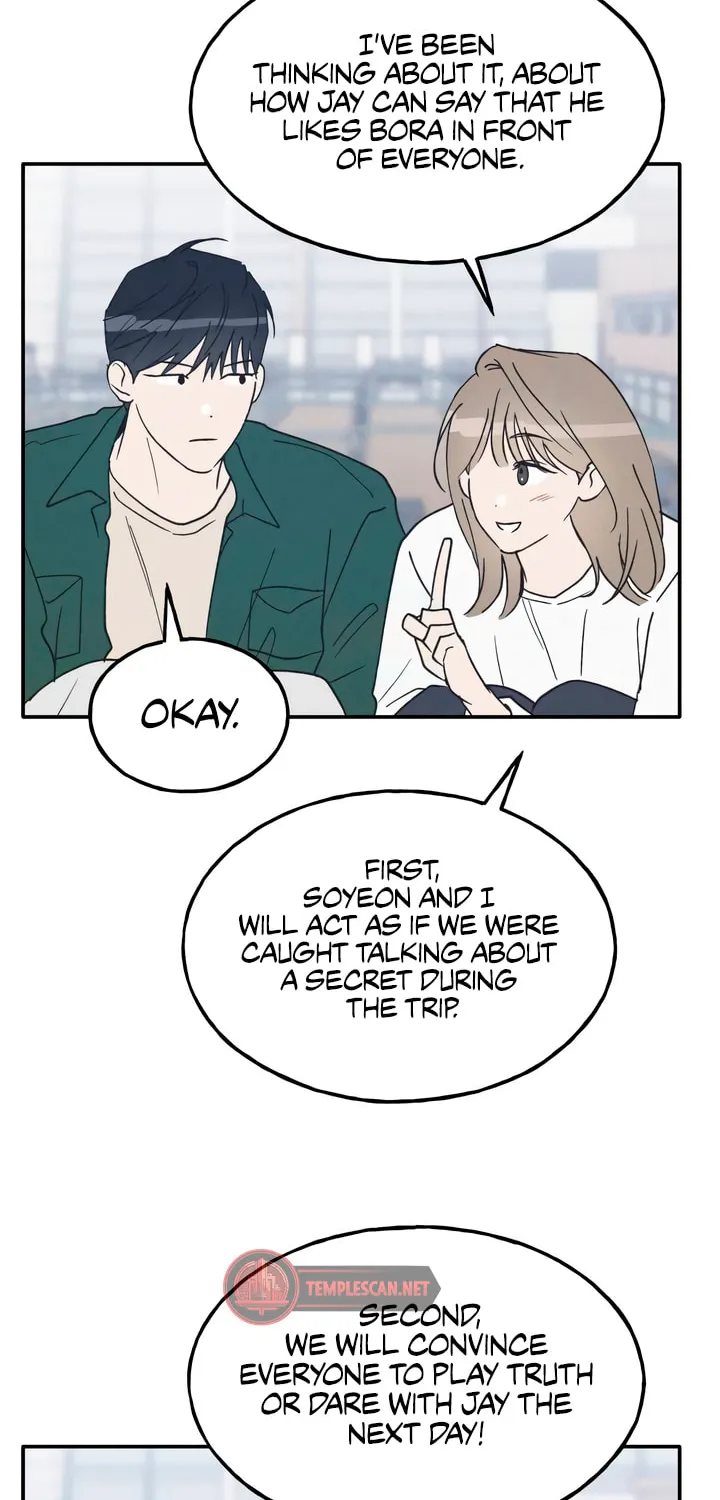 Read Boyfriend