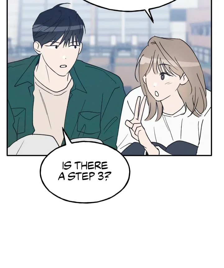 Read Boyfriend