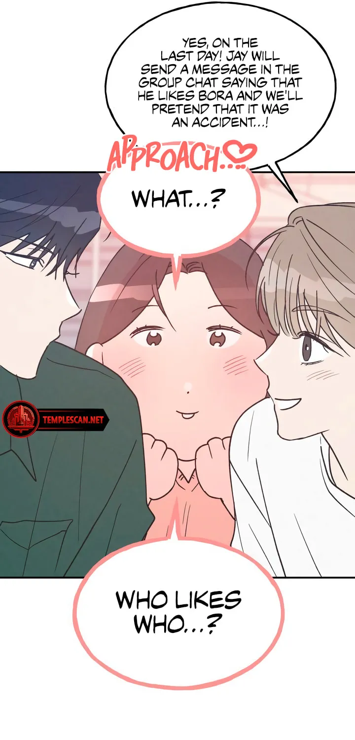 Read Boyfriend