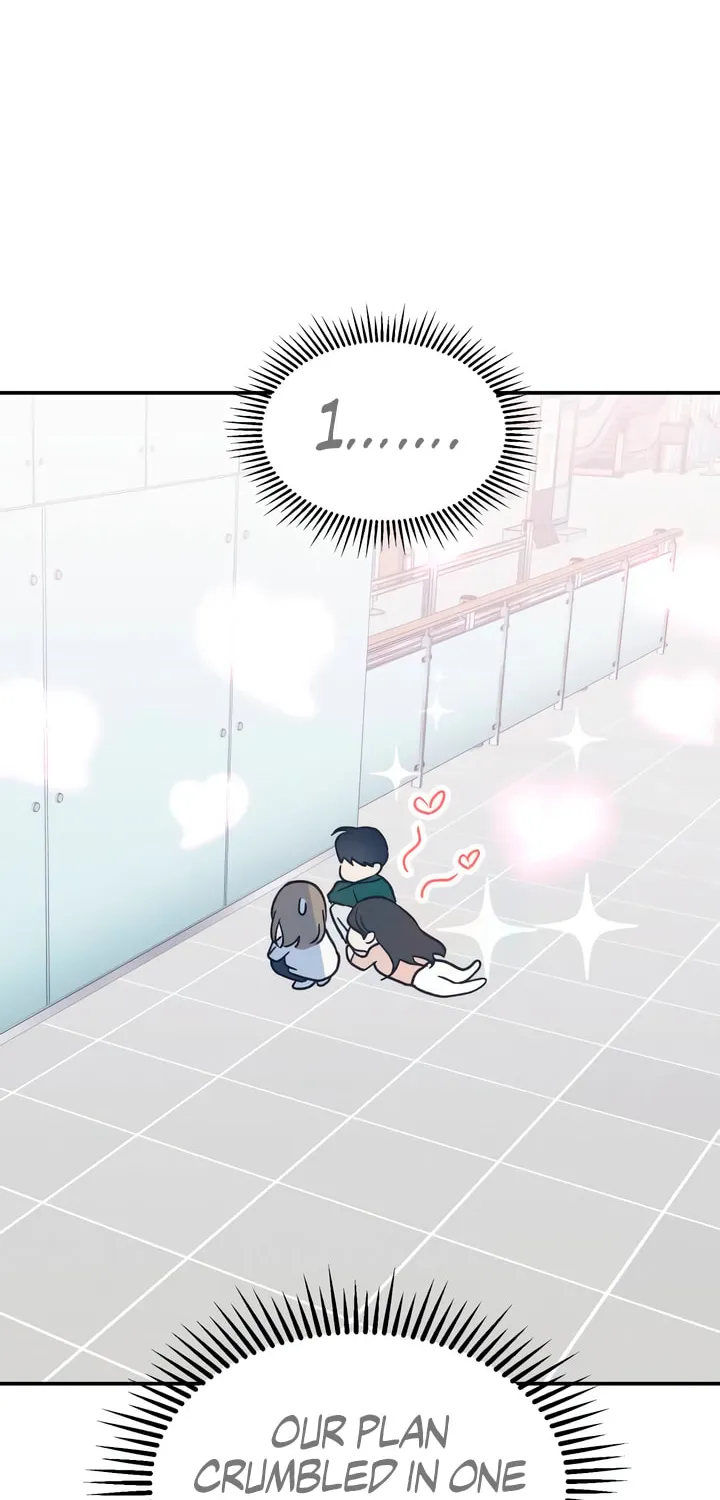 Read Boyfriend