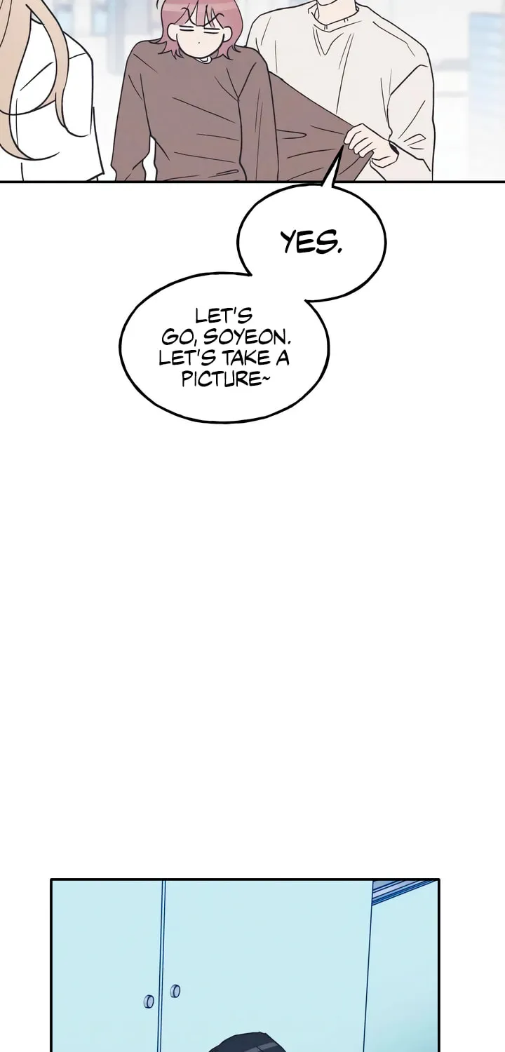 Read Boyfriend