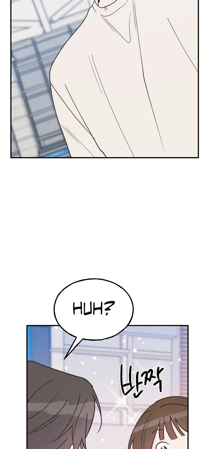 Read Boyfriend