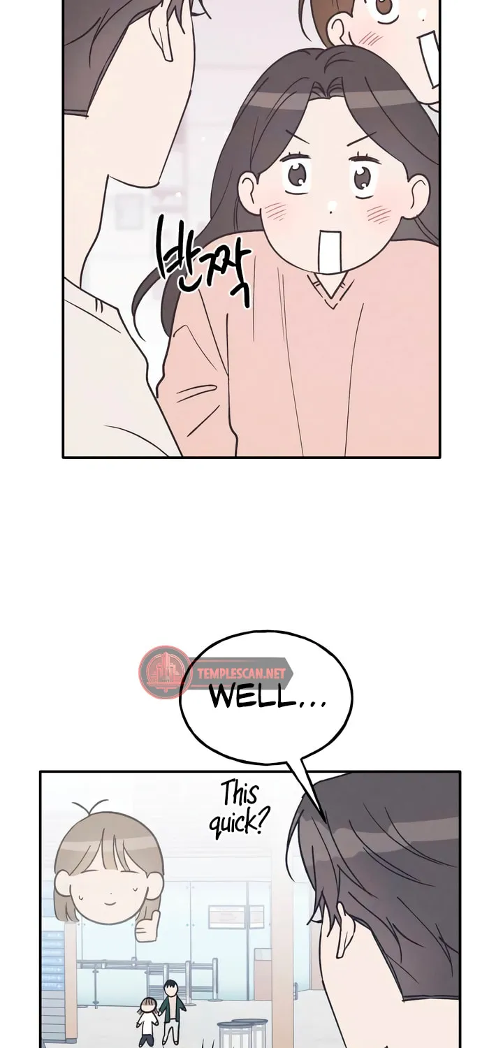 Read Boyfriend