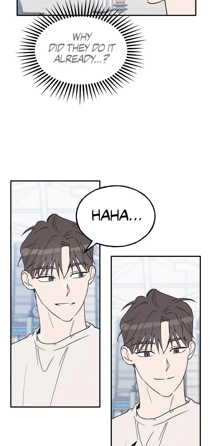Read Boyfriend