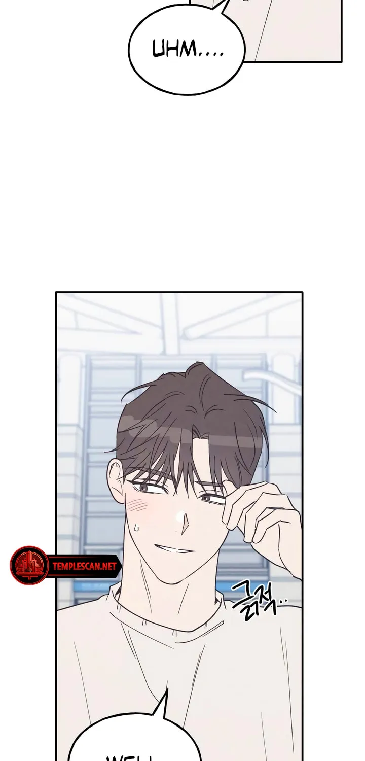 Read Boyfriend