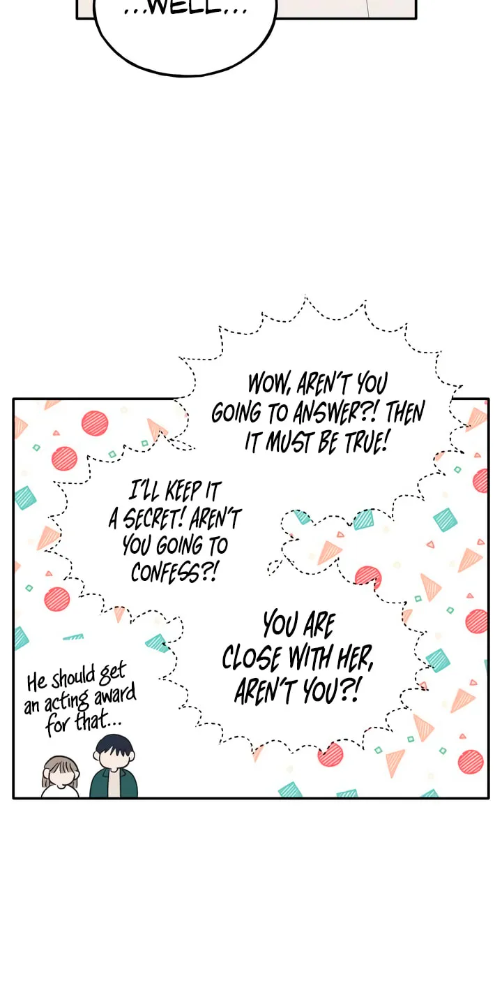 Read Boyfriend