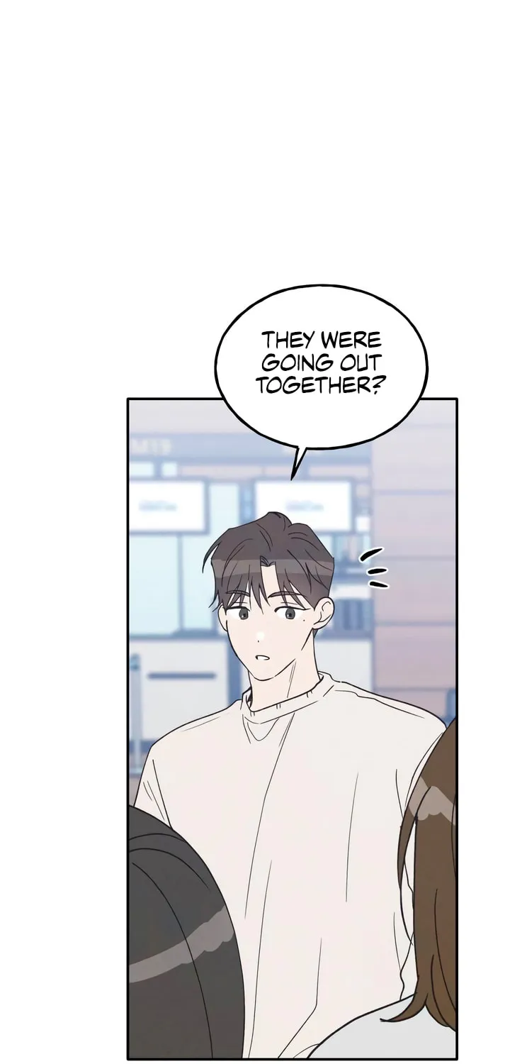 Read Boyfriend