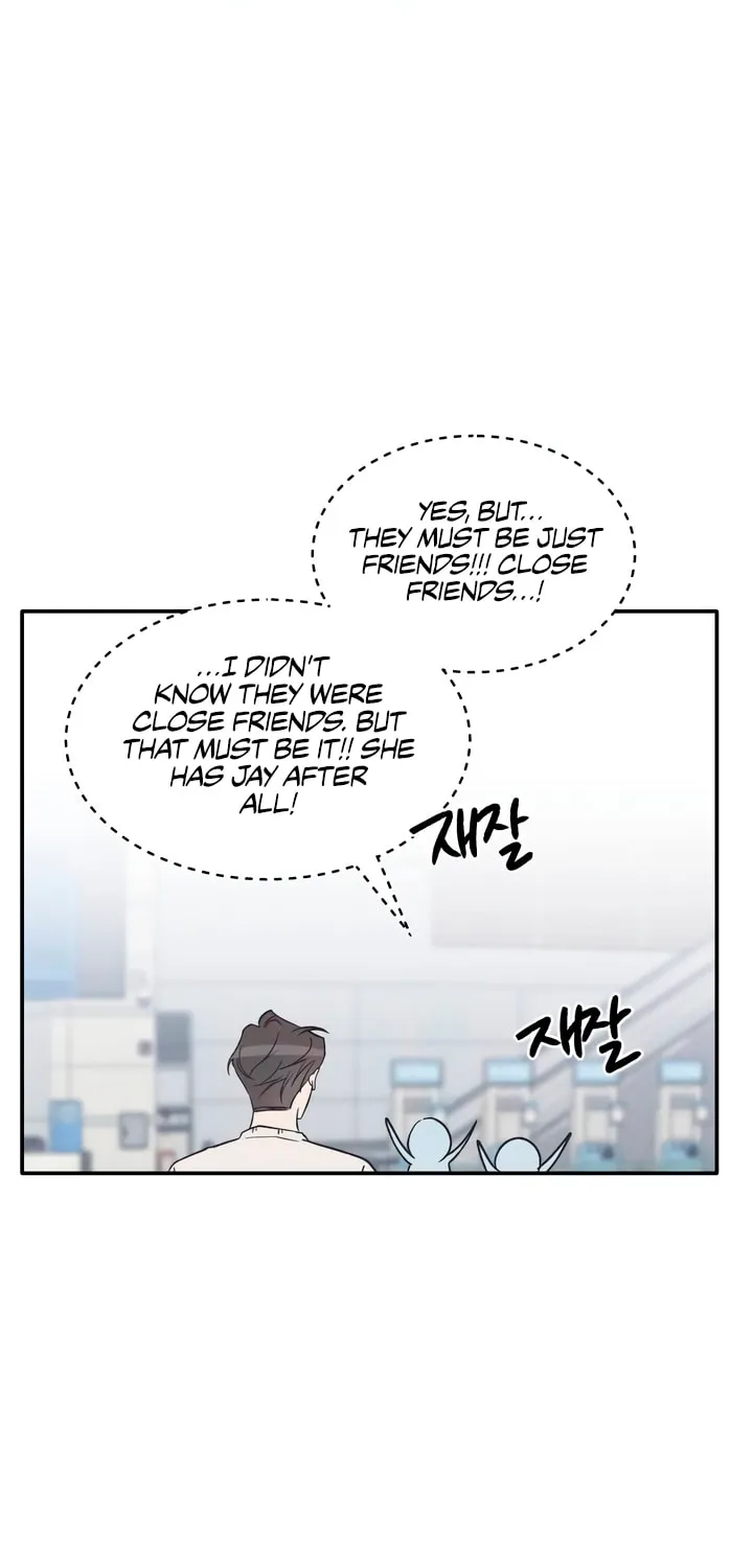 Read Boyfriend