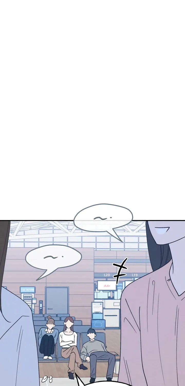 Read Boyfriend