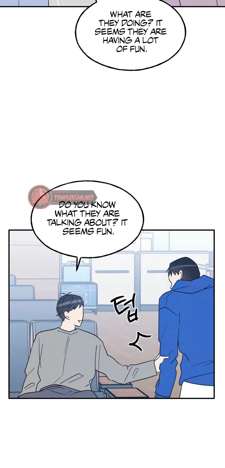 Read Boyfriend