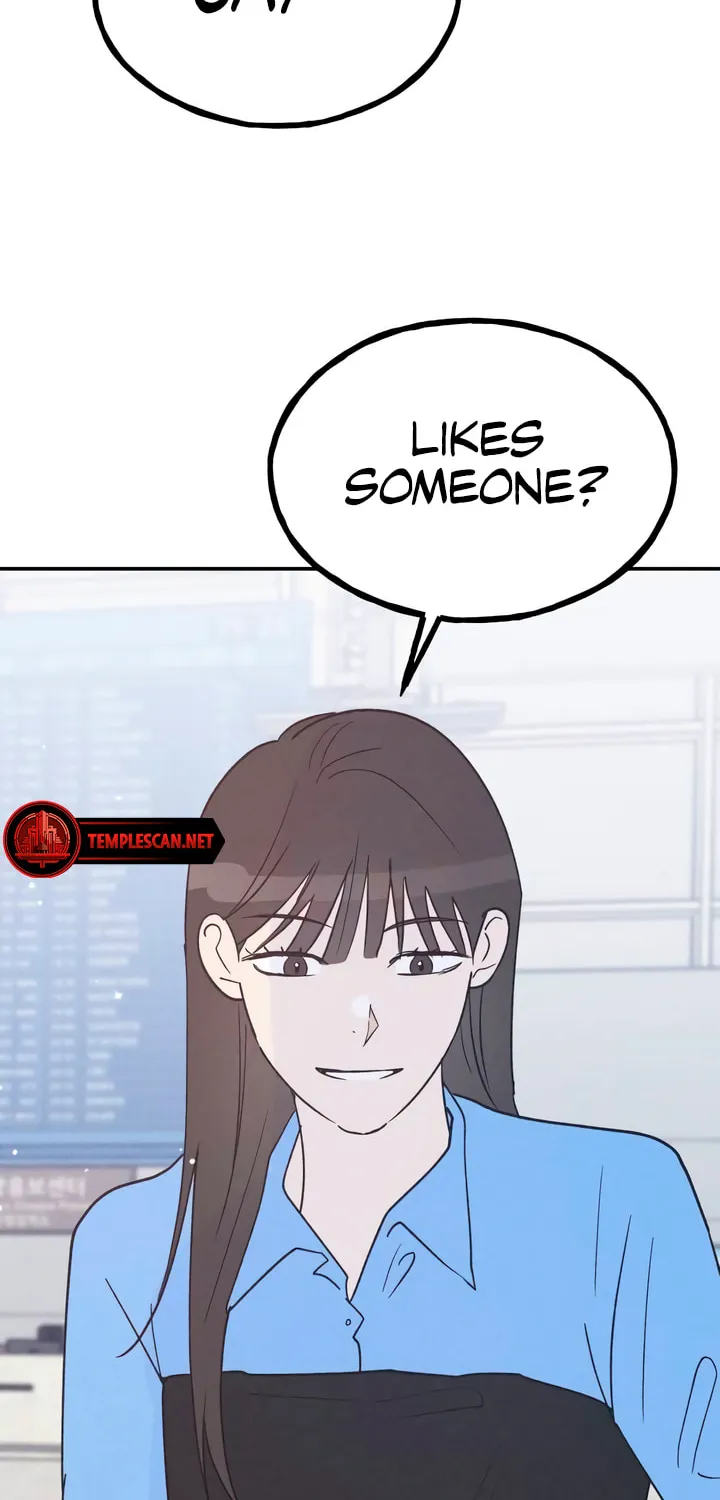 Read Boyfriend