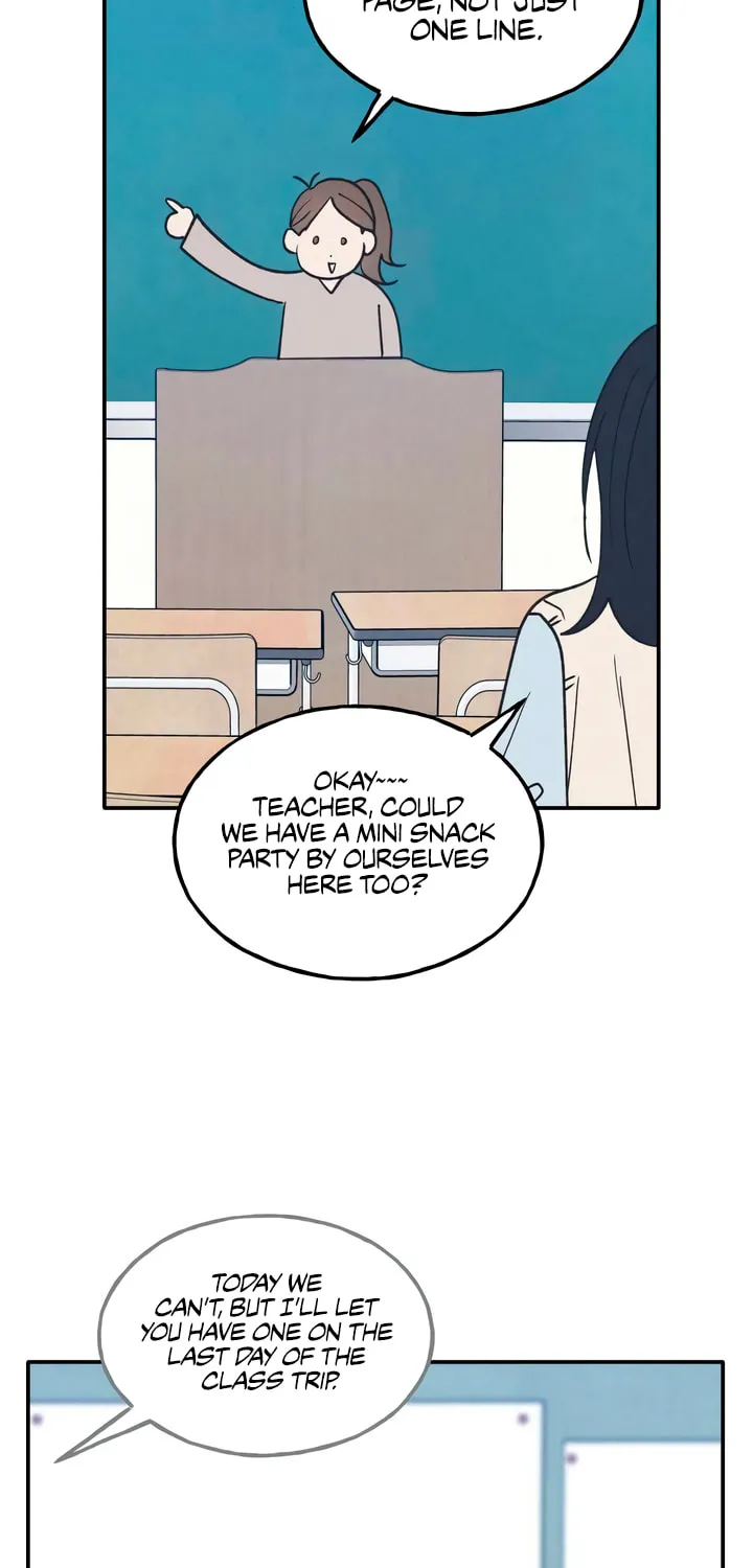 Read Boyfriend