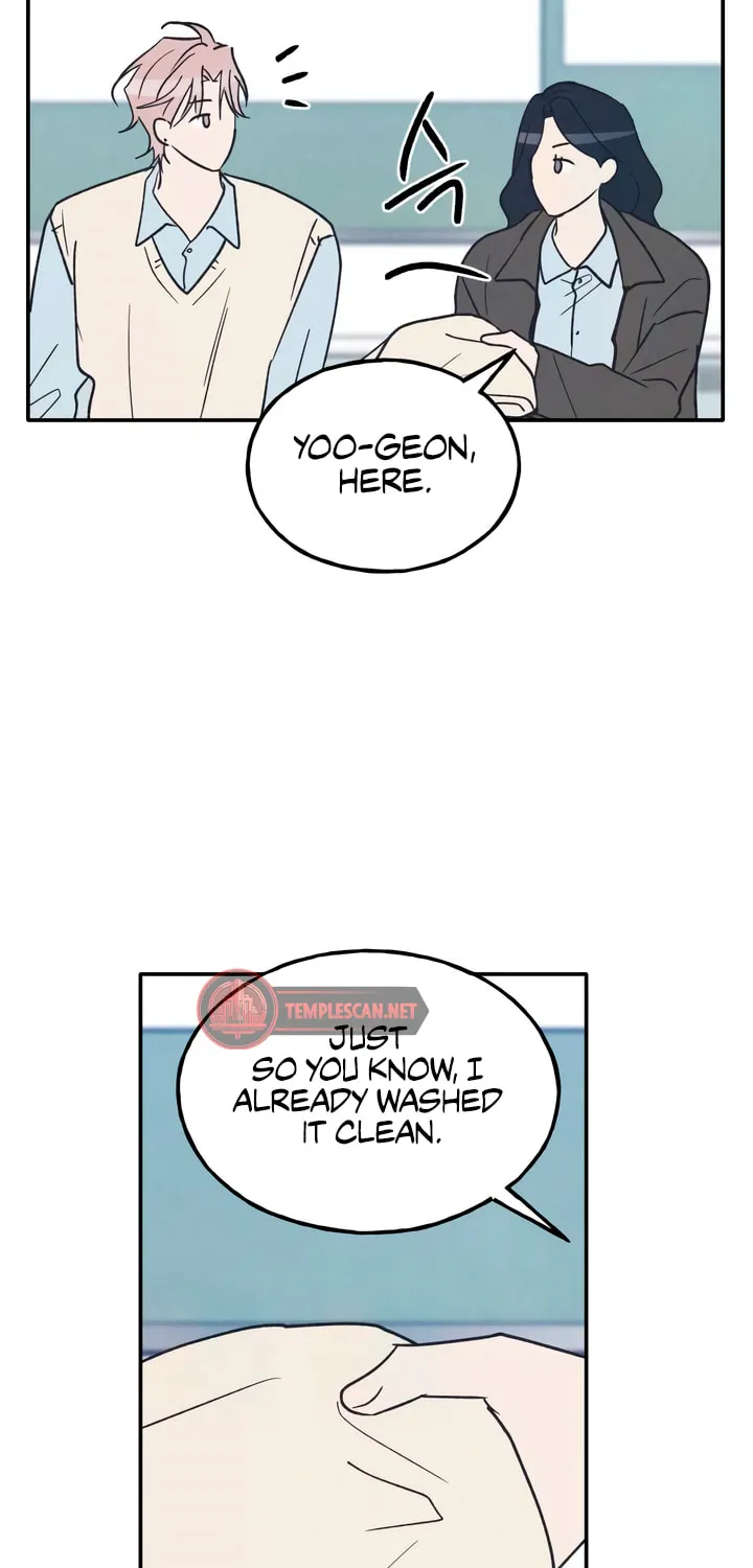 Read Boyfriend