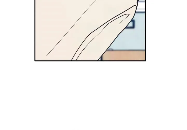 Read Boyfriend