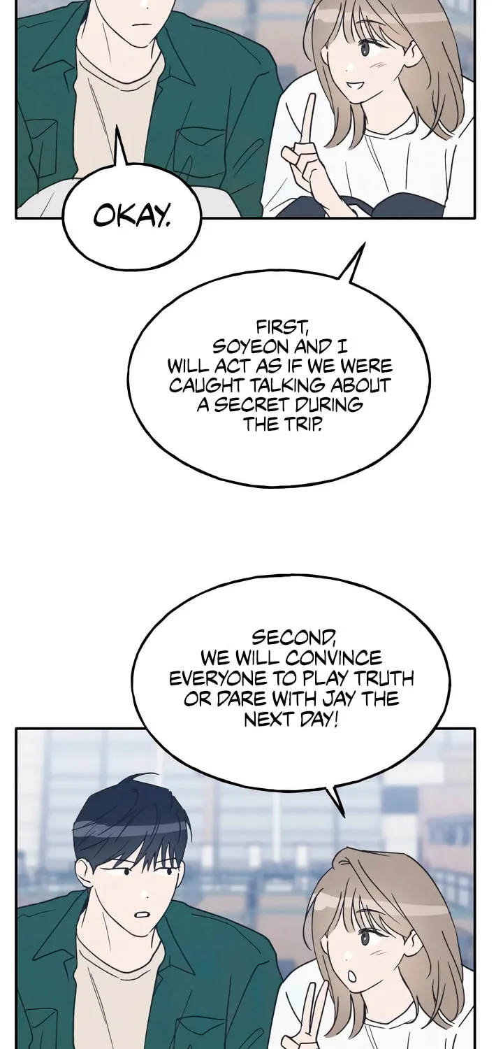 Read Boyfriend