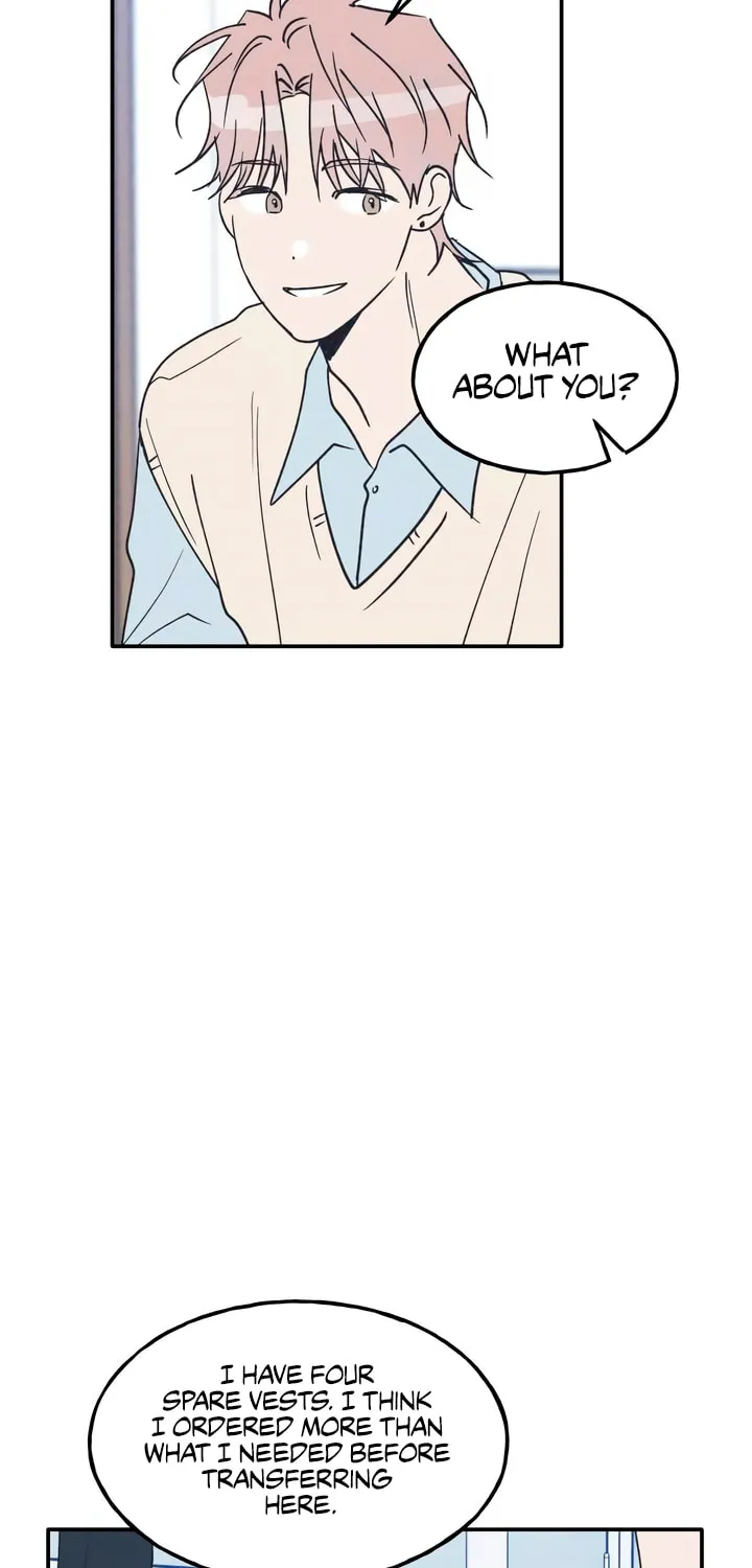 Read Boyfriend