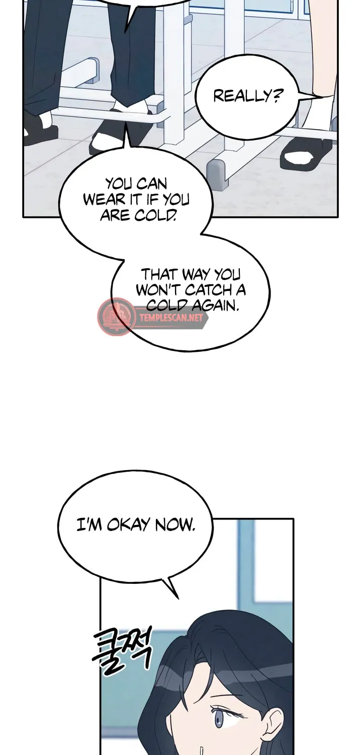 Read Boyfriend