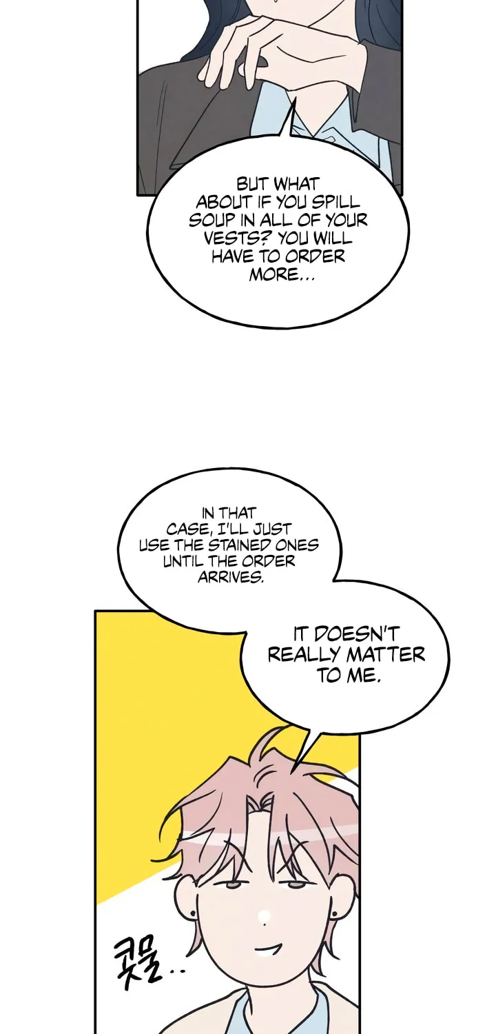 Read Boyfriend