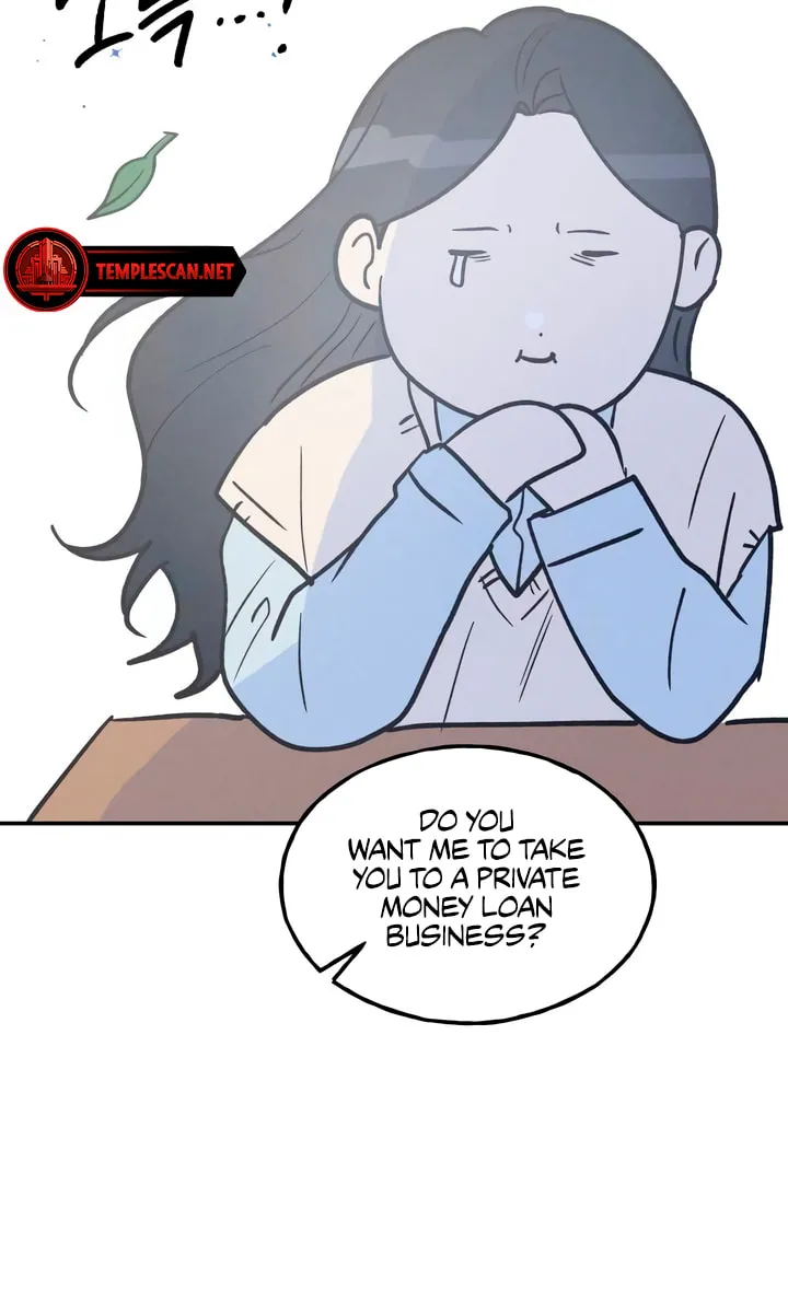 Read Boyfriend