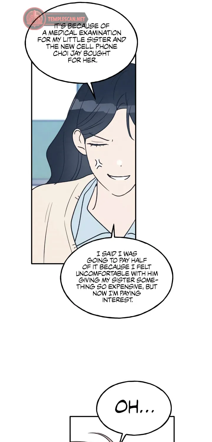 Read Boyfriend